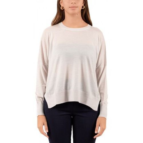 T-shirt Gran Sasso Pull Femme - Gran Sasso - Modalova