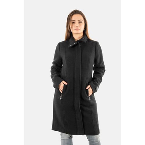 Manteau fkaplan000000ml242 - Le Temps des Cerises - Modalova