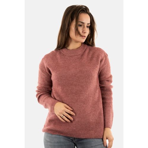 Pull Only 15277080 - Only - Modalova