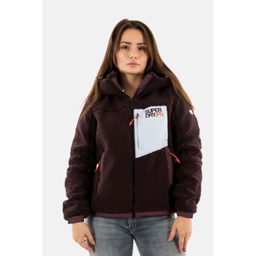 Blouson Superdry w5011820a - Superdry - Modalova