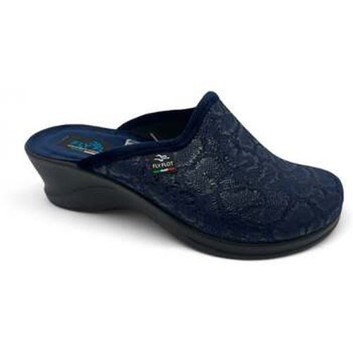 Chaussons Fly Flot - Fly Flot - Modalova