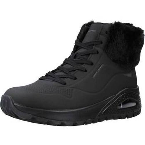 Bottes UNO RUGGED FALL AIR - Skechers - Modalova