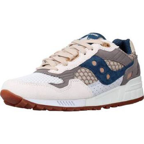 Baskets Saucony SHADOW 5000 - Saucony - Modalova