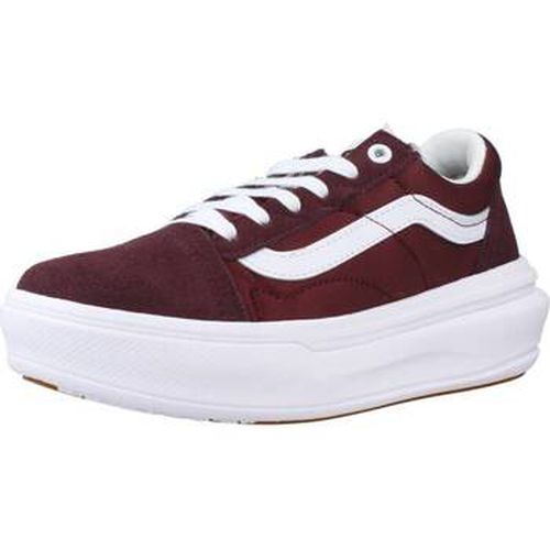 Baskets Vans OLD SKOOL - Vans - Modalova