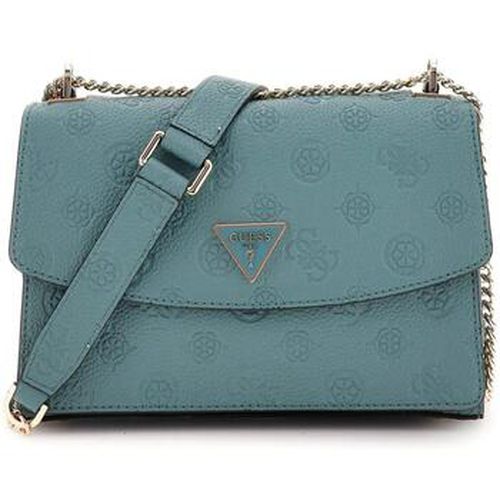 Sac Guess GSBAG-HWPG9349210-teal - Guess - Modalova