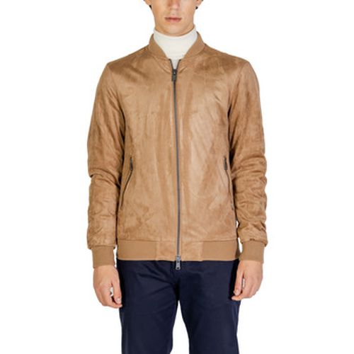 Veste Gianni Lupo GL9715-F24 - Gianni Lupo - Modalova