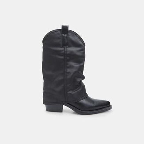 Boots Bottes Famme - Bata - Modalova