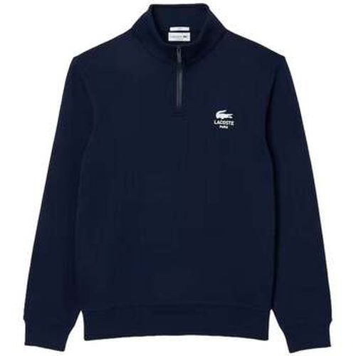 Sweat-shirt Lacoste - Lacoste - Modalova