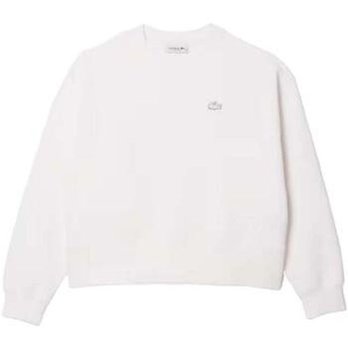 Sweat-shirt Lacoste - Lacoste - Modalova