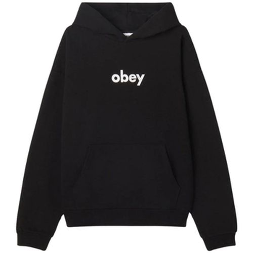 Sweat-shirt Obey - Obey - Modalova