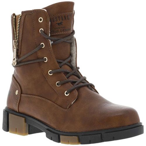 Boots Mustang 1443602 - Mustang - Modalova