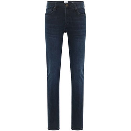 Jeans Jean coton taille moyenne skinny FRISCO - Mustang - Modalova