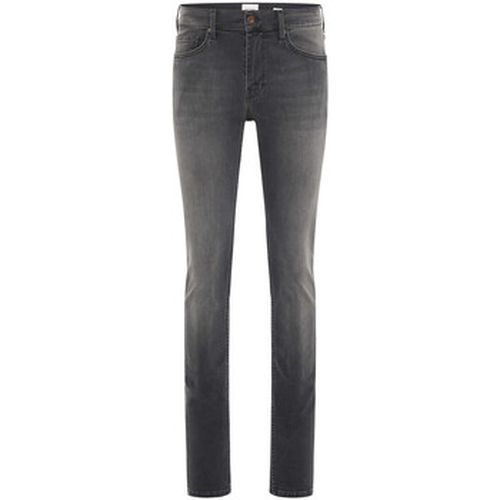 Jeans Jean coton taille moyenne skinny FRISCO - Mustang - Modalova