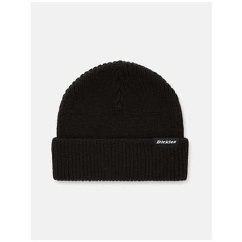 Bonnet - WOODWORTH WAFFLE BEANIE - Dickies - Modalova