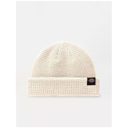 Bonnet - WOODWORTH WAFFLE BEANIE - Dickies - Modalova