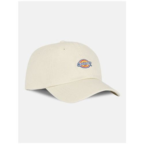 Casquette Dickies - HARDWICK - Dickies - Modalova