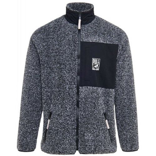 Manteau - SHERPA POLAIRE CORECROKETTE - Pullin - Modalova