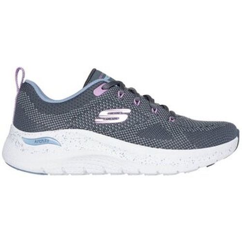 Baskets Skechers - Skechers - Modalova