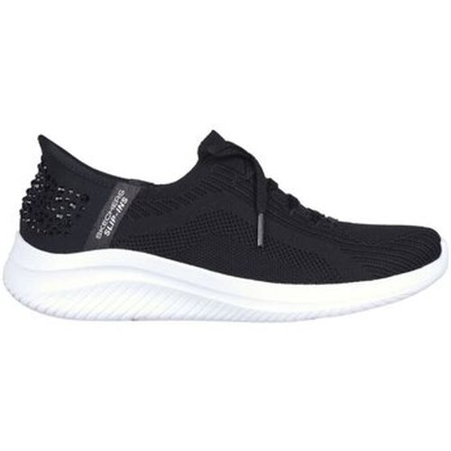 Mocassins Skechers - Skechers - Modalova