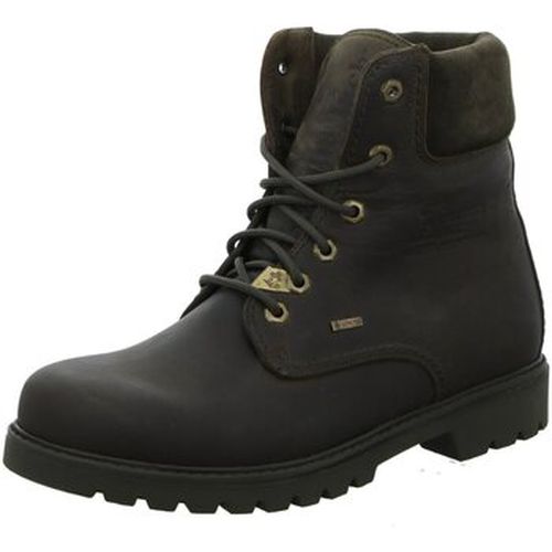 Bottes Panama Jack - Panama Jack - Modalova