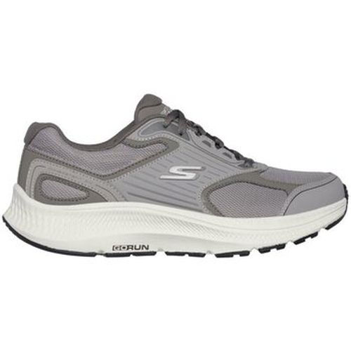 Chaussures Skechers - Skechers - Modalova