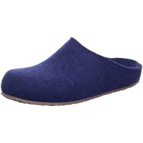 Chaussons Haflinger - Haflinger - Modalova