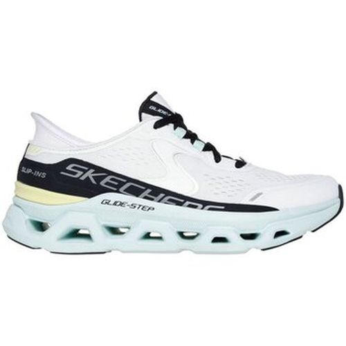 Mocassins Skechers - Skechers - Modalova