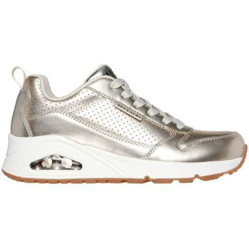 Baskets Skechers - Skechers - Modalova