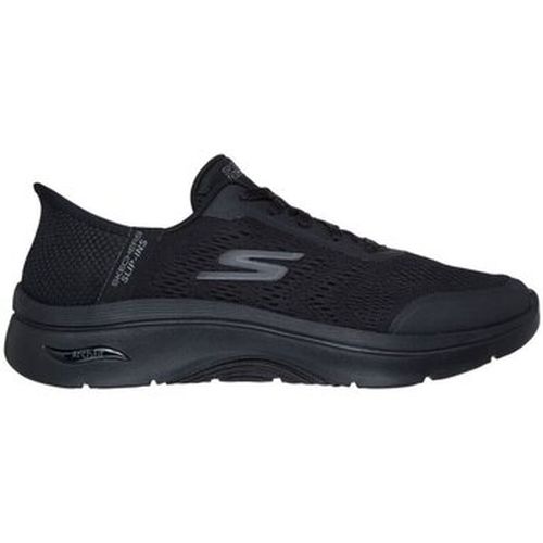 Mocassins Skechers - Skechers - Modalova