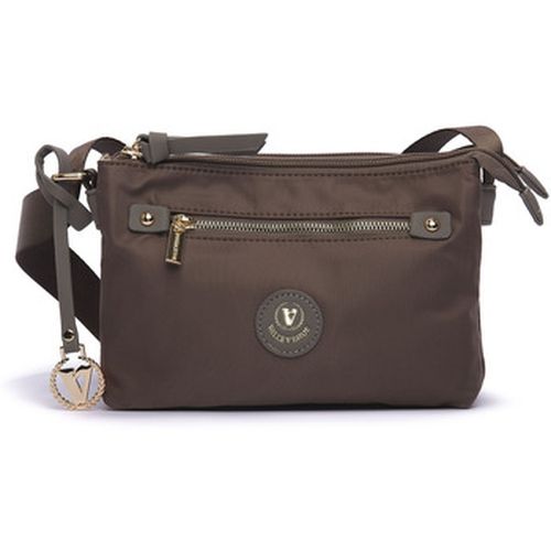 Sac Valleverde TAUPE - Valleverde - Modalova