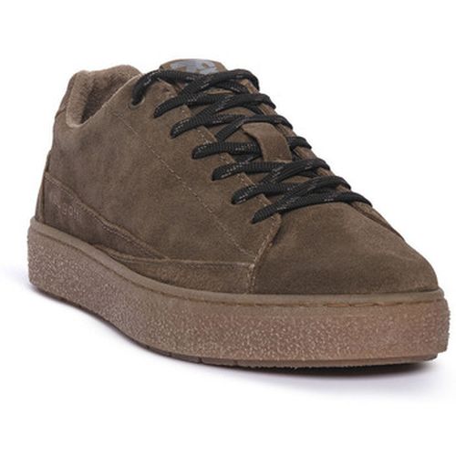 Baskets SHOES 1400 TAUPE - Bugatti - Modalova