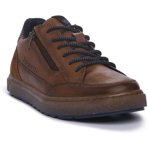 Baskets SHOES 3200 COGNAC - Bugatti - Modalova