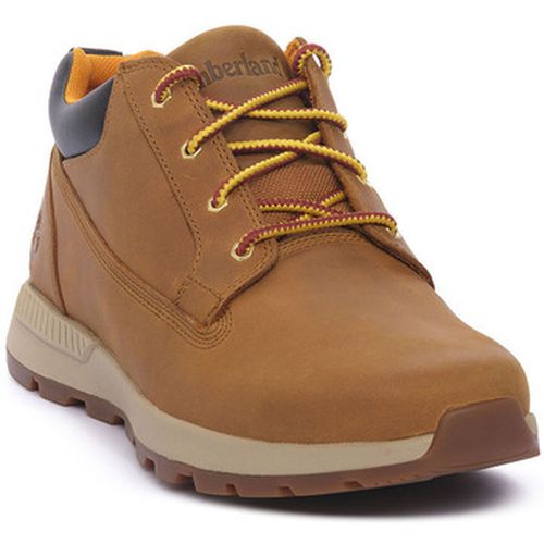 Bottes Timberland KILINGHTONLOW - Timberland - Modalova