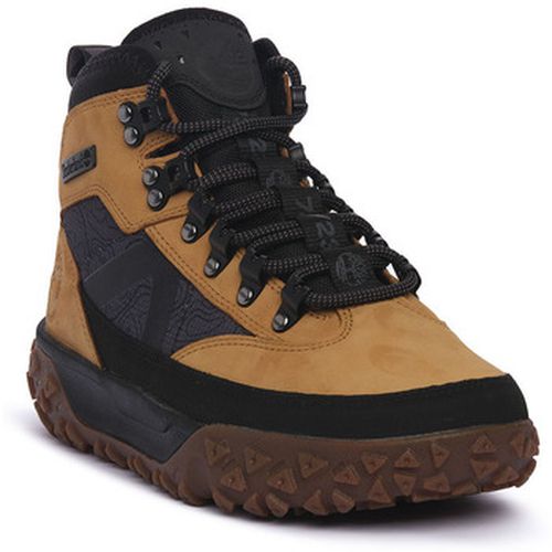 Chaussures Timberland GS MOTION 6 - Timberland - Modalova