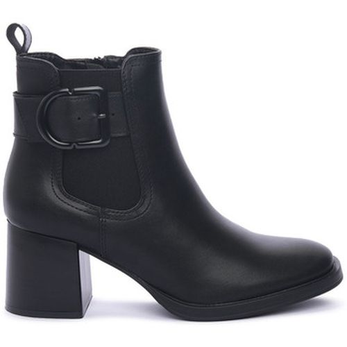 Boots Keys CUBE NERO - Keys - Modalova