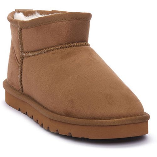 Boots Grunland CUOIO I4CHEF - Grunland - Modalova