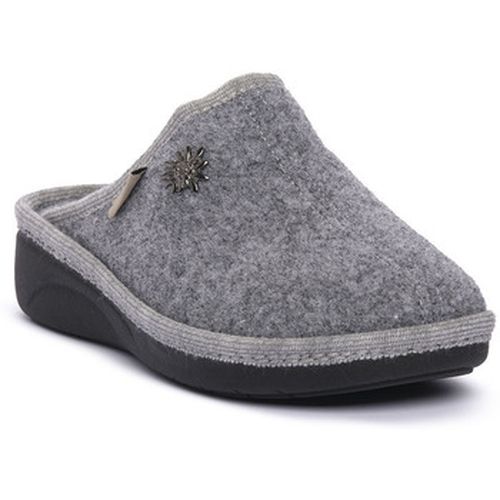 Mules Grunland GRIGIO 47ALME - Grunland - Modalova