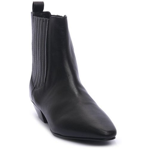 Boots Hadel BLACK - Hadel - Modalova