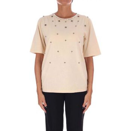 T-shirt STORNI 104441 A296-C16 - Pinko - Modalova