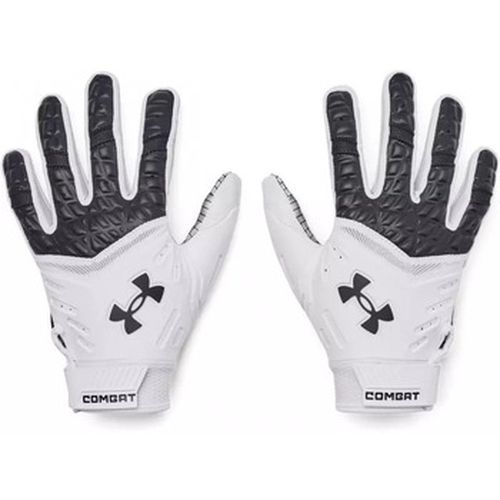 Gants Gants de football américain Un - Under Armour - Modalova