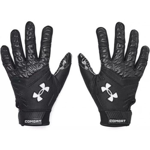 Gants Gants de football américain Un - Under Armour - Modalova