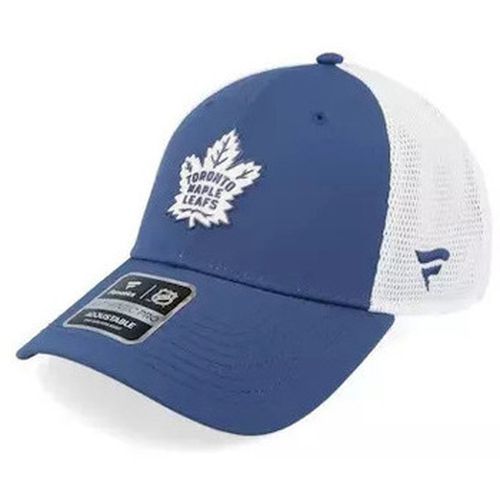 Casquette Casquette NHL Toronto Maple Le - Fanatics - Modalova