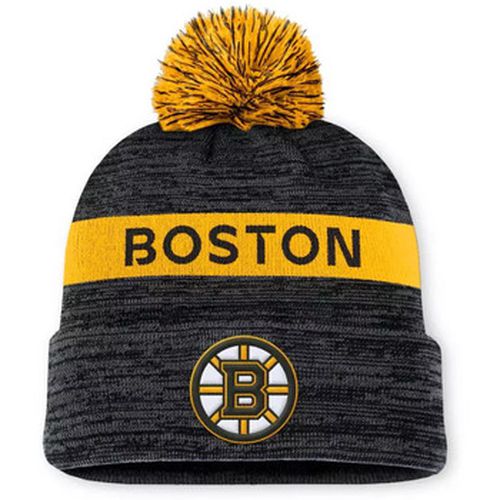 Bonnet Bonnet NHL Boston Bruins Fanat - Fanatics - Modalova