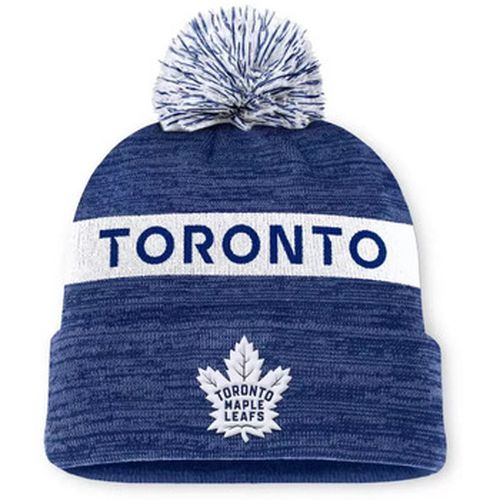 Bonnet Bonnet NHL Toronto Maple Leafs - Fanatics - Modalova