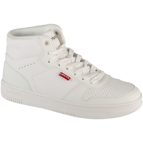 Baskets basses Levis Drive S High - Levis - Modalova