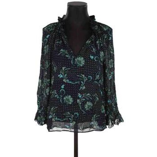 Blouses Claudie Pierlot Blouse - Claudie Pierlot - Modalova