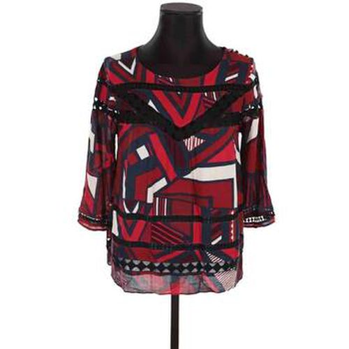 Blouses Bash Top rouge - Bash - Modalova