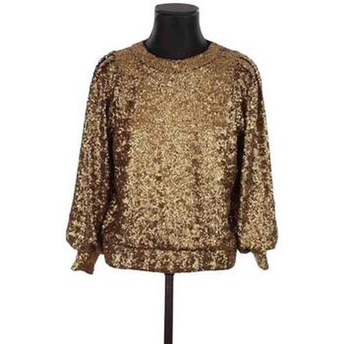 Blouses Sézane Blouse à sequins - Sézane - Modalova