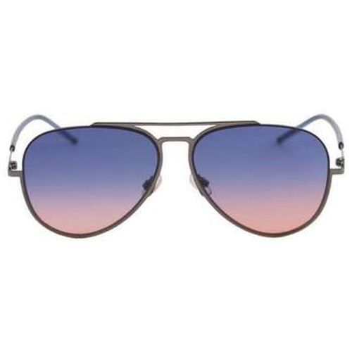 Lunettes de soleil Lunettes d'aviateur - Marc Jacobs - Modalova