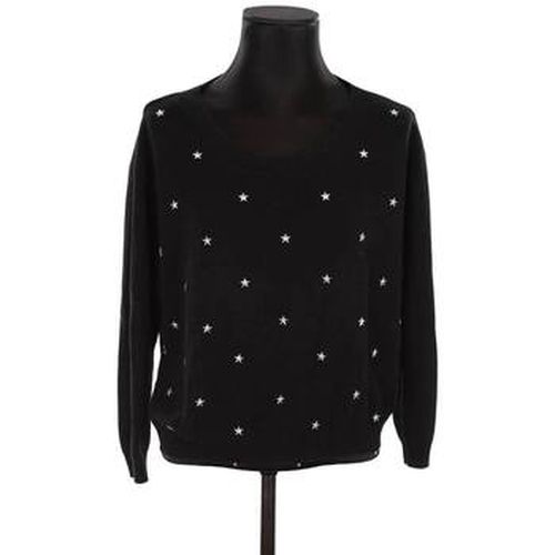 Pull Claudie Pierlot Pull en coton - Claudie Pierlot - Modalova